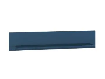 Name