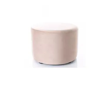 Name