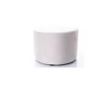 Name