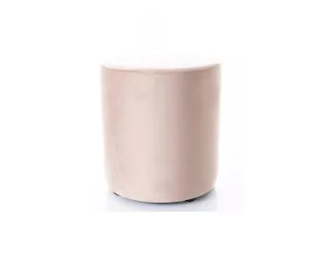 Name