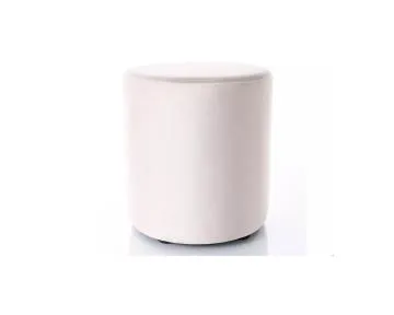 Name