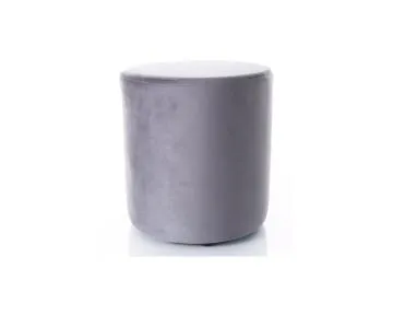 Name