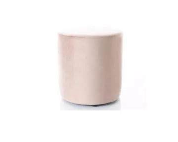 Name