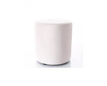 Name