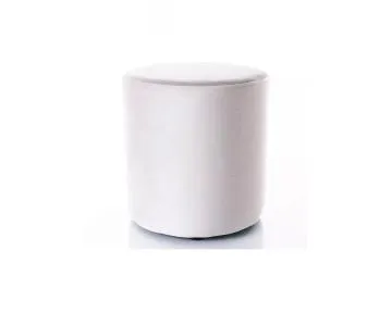 Name