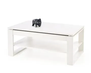 Name
