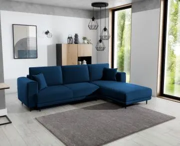 Dywan VERLICE GREY 160x230 szary