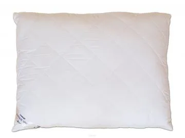 Poduszka poliestrowa BIELBAW Słodkie Sny 50x60 Premium