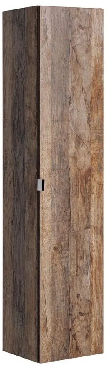Szafka łazienkowa SANTA FE OAK 35 cm dąb