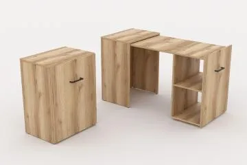 Name