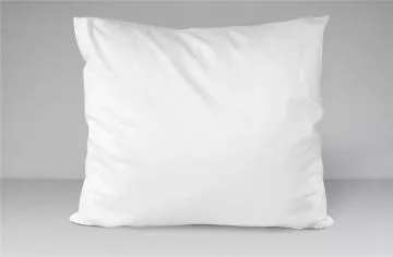 Poszewka Hotelowa Perkal 70x80 biała Premium