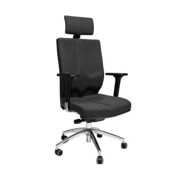 Fotel biurowy ELEGANCE