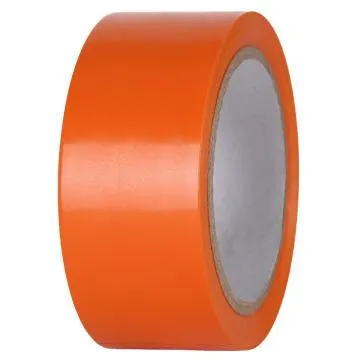 Taśma elewacyjna 48mm/20m Motive