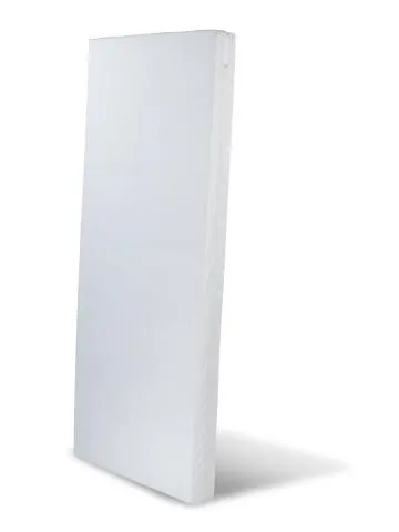 Materac piankowy TURYN 80x160