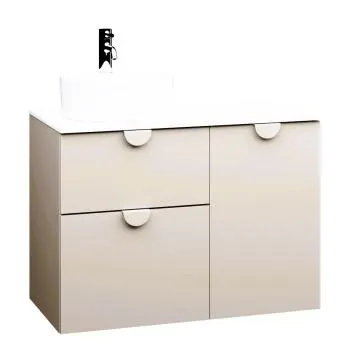 Name