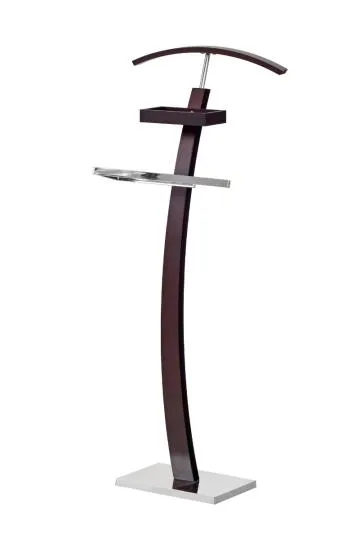 Wieszak WU-13 wenge
