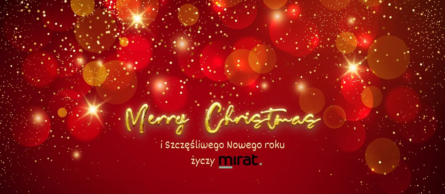 Świąteczne Życzenia