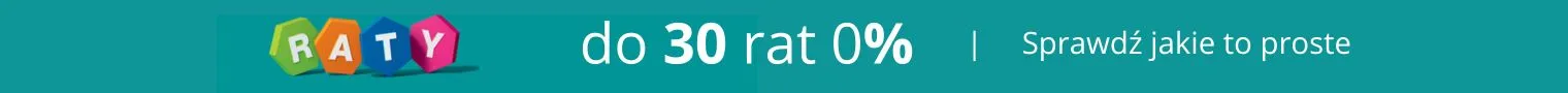 do 30 rat 0%