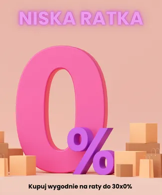 Kup 30 rat 0%