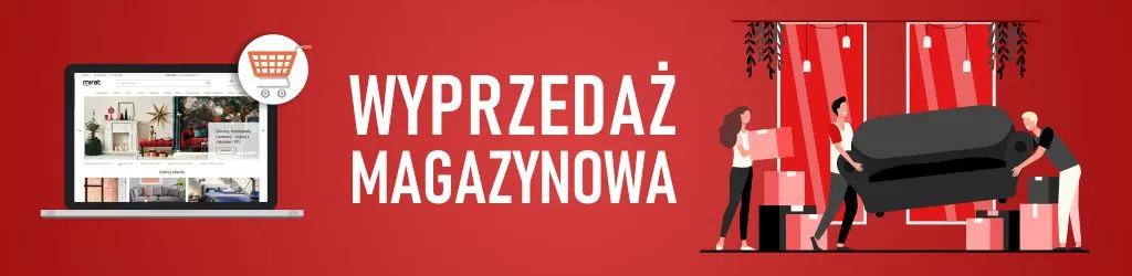 Kup dziś i zapłać za 30 dni