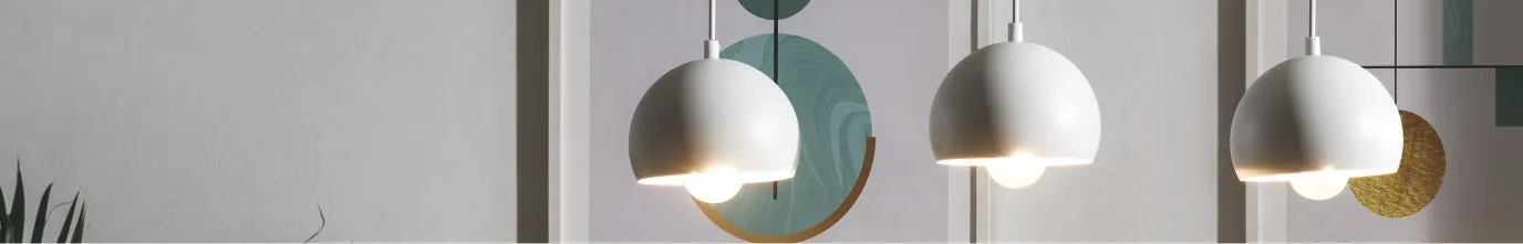 Lampy