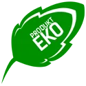 Produkt Eco