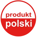 Produkt Polski