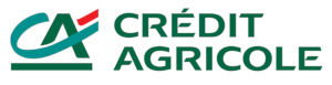 Installment Logo